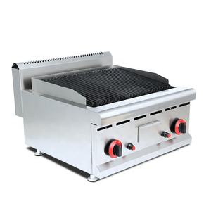 Prix <span class=keywords><strong>de</strong></span> gros <span class=keywords><strong>Barbecue</strong></span> à gaz en <span class=keywords><strong>pierre</strong></span> <span class=keywords><strong>de</strong></span> <span class=keywords><strong>lave</strong></span> Grill à gaz en <span class=keywords><strong>pierre</strong></span> <span class=keywords><strong>de</strong></span> <span class=keywords><strong>lave</strong></span> avec <span class=keywords><strong>pierre</strong></span> <span class=keywords><strong>de</strong></span> <span class=keywords><strong>lave</strong></span> - Product Image 2