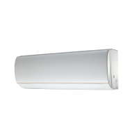 Climatiseur mural split TCL 7000 9000 12000 18000 24000 Btu ON-OFF R410a, refroidissement uniquement, pour l'Afrique