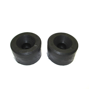Sportsmoto EN STOCK Crash Bobbins pour Pit Dirt Bike Motard Minigp Moto - Product Image 3