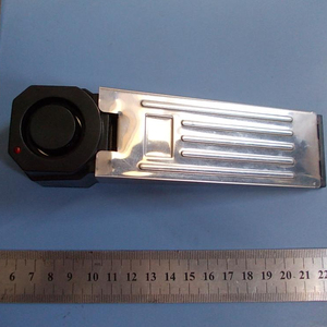 باب التنبيه - Product Image 2