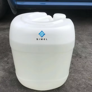 Mejor Precio en Propilenglicol Cas 57-55-6 PG/MPG Monopropilenglicol (MPG) 99.9% de Pureza para Disolvente Humectante - Product Image 6