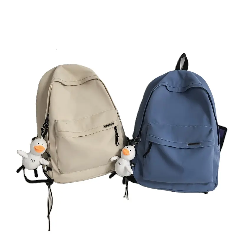 Waterproof Outdoor Sports Hiking Backpack Large Bookbag Girls School Bag University Back Pack Laptop Business Travel Bags