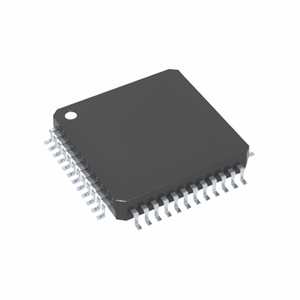 Buy Online Electronic Components Data Acquisition Authorized Distributor 48 LQFP PCM1602APT - Product Image 1