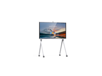 Original IdeaHub B2 Base-Moniteur 86 pouces Moniteur multifonction Matériel informatique