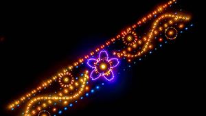 Hiện đại biển hồ nhân tạo âm nhạc đẹp nhảy múa đài phun nước nổi lập trình hiệu suất đầy màu sắc đài phun nước - Product Image 3