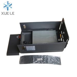 GPL/Propano/Stufa <span class=keywords><strong>A</strong></span> Gas <span class=keywords><strong>Butano</strong></span> Portatile Indoor - Product Image 3