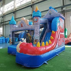 WINSUN Dragon <span class=keywords><strong>gonflable</strong></span> personnalisé <span class=keywords><strong>pas</strong></span> <span class=keywords><strong>cher</strong></span>, combo <span class=keywords><strong>gonflable</strong></span> <span class=keywords><strong>à</strong></span> <span class=keywords><strong>louer</strong></span>, toboggan <span class=keywords><strong>gonflable</strong></span> sec commercial, <span class=keywords><strong>château</strong></span> <span class=keywords><strong>gonflable</strong></span> <span class=keywords><strong>à</strong></span> vendre - Product Image 1