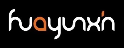 Shenzhen Huayunxin Electronics Co., Ltd.