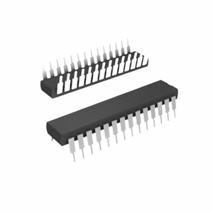Manufacturer Channel Z8F0231PJ020EG 28 DIP Electronic Chips Component Embedded - Product Image 1