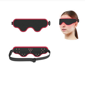 선전 카이얀 의료기기 휴대용 적외선 및 적색광 치료 통증 완화 장치 (바디 및 손용) - Product Image 2