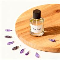 Parfum pour homme le plus vendu, vaporisateur avec phéromones, parfum intelligent pour homme et femme