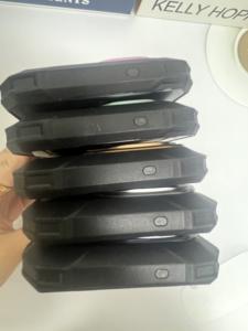 Teléfono Inteligente X27 Ultra Android 15 de Alto Rendimiento al por Mayor, Pantalla HD de 7.2 Pulgadas, 16 GB + 1 TB de Almacenamiento, Doble SIM - Product Image 3