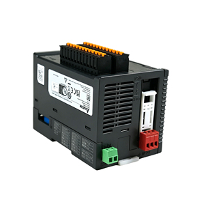 Nouveau module relais d'extension de sortie 8 canaux série DTM DTM-DOR, thermostat programmable d'automatisation industrielle, neuf et original - Product Image 1