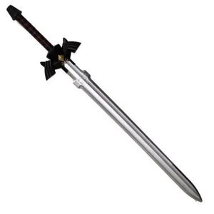 Arme souple en mousse PU personnalisée jouets anti-stress sans danger pour le cosplay et les accessoires promotionnels - Product Image 2