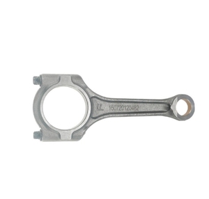 Moteur de pièces d'auto à bas <span class=keywords><strong>prix</strong></span> nouveau kit de tige de batterie 55568467 55566598 55568465 pour camion <span class=keywords><strong>Chevrolet</strong></span>/<span class=keywords><strong>LT</strong></span> <span class=keywords><strong>CHEVROLET</strong></span>/Saab de haute qualité - Product Image 5