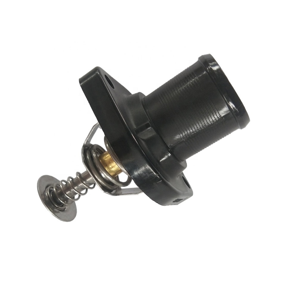 9630066680 1338.A0 Thermostat For PEUGEOT