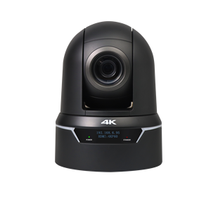 Phát sóng <span class=keywords><strong>PTZ</strong></span> máy ảnh 4K 25x <span class=keywords><strong>Zoom</strong></span> quang học với HDMI USB đầu ra hỗ trợ 4K60fps phòng hội nghị máy ảnh thích hợp cho nhà thờ - Product Image 1