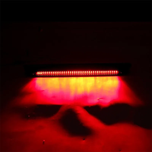 Accessori auto luce <span class=keywords><strong>di</strong></span> parcheggio per Land Cruiser FJ76 79 High Level <span class=keywords><strong>Stop</strong></span> Warning OEM 81570-60120 81570-60030 LC79 luce <span class=keywords><strong>di</strong></span> <span class=keywords><strong>Stop</strong></span> - Product Image 3