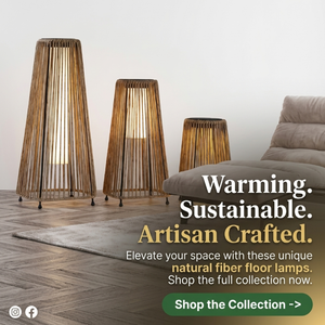 <span class=keywords><strong>Lampade</strong></span> da Terra <span class=keywords><strong>per</strong></span> Arredamento <span class=keywords><strong>Soggiorno</strong></span>, Adatte <span class=keywords><strong>per</strong></span> Esterni/Interni, Lampada Solare Decorativa in Rattan, Luce Solare Impermeabile da Esterno - Product Image 3