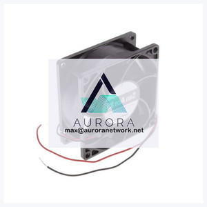 Ventilador de refrigeración OEM de alta calidad, 9GA0824L20021,1688-2358-ND, con buen precio - Product Image 1