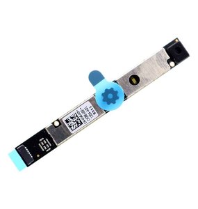 Cho <span class=keywords><strong>Dell</strong></span> Chromebook 3100 3180 3189 3400 Latitude 3300 3500 Inspiron 3501 5593 nội bộ <span class=keywords><strong>web</strong></span> máy ảnh Hội Đồng Quản trị g4jk9 0g4jk9 máy tính PA - Product Image 2