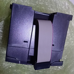 Keyence KV-N3AM อนาล็อกหน่วย I/O 2-in 1-OUT แรงดันไฟฟ้า/กระแสความละเอียด1/8000สำหรับ KV ซีรี่ส์ PLC N3AM - Product Image 5