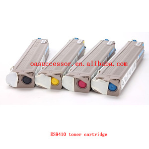 Es9410 tái sản xuất hộp mực, cho <span class=keywords><strong>OKI</strong></span> okidata es9410/es9410dn/es9420/es9420wt/Pro 9420wt, 44036028 - Product Image 4