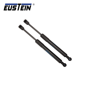 EUSTEIN 51233400352 51231927129 51237210727 51239802054 jambe de force à ressort à gaz de <span class=keywords><strong>capot</strong></span> moteur <span class=keywords><strong>avant</strong></span> pour BWM X3 E83 - Product Image 1