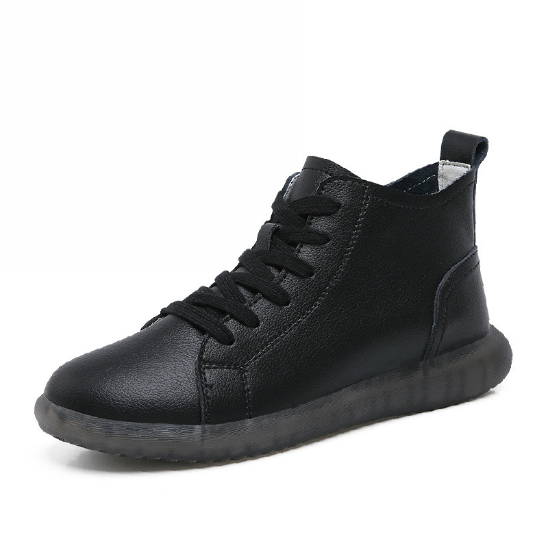 Botas Mujer | Botas Deporte Mujer | Sprinter (222)