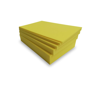 Taglio di schiuma PE 590 x 390 mm - Product Image 5