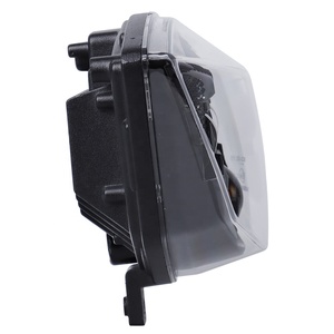 Supermoto Moto Accessoires Gaz Gaz EC 250 300 Pièces Dirt Bike Led Phare <span class=keywords><strong>GasGas</strong></span> <span class=keywords><strong>Motocross</strong></span> - Product Image 5