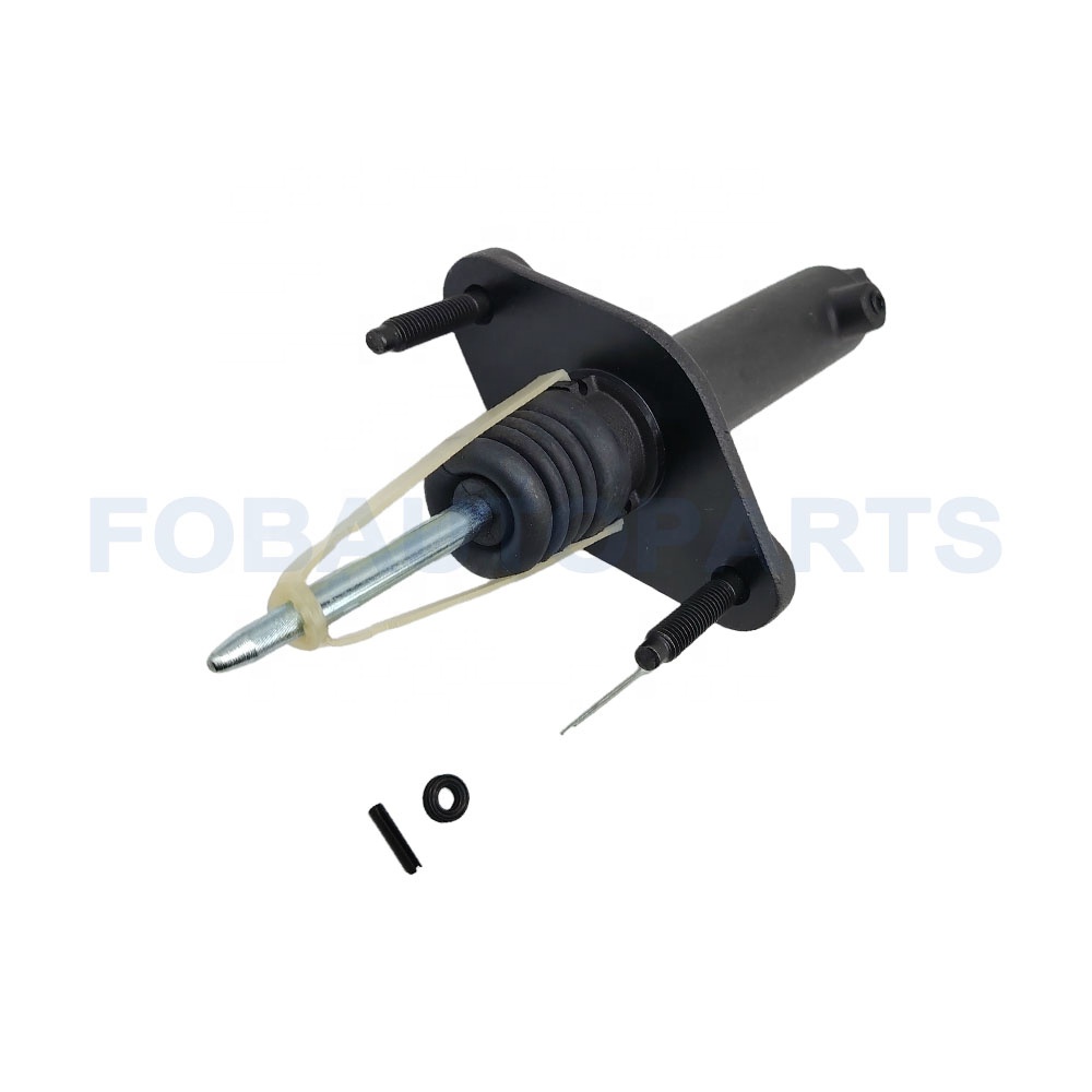 Auto Parts Clutch Actuator Cylinder for Chevrolet C1500 PICKUP 1995 for GMC 12387711 12385527