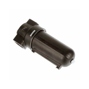 ไส้กรองอเนกประสงค์รุ่น F17-B00-A1DA ซีรีส์ F17 ของแท้และรุ่นใหม่ พร้อมระบบ Autodrain - Product Image 1