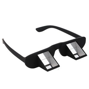 Kingopt – <span class=keywords><strong>lunettes</strong></span> d'escalade verticales à monture en plastique, <span class=keywords><strong>prix</strong></span> d'usine - Product Image 1
