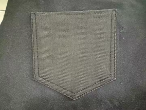 เครื่องเย็บกระเป๋าแบบ CP-3020 สำหรับกางเกงและเสื้อผ้าทุกชนิด เครื่องเย็บแบบตั้งโปรแกรมได้ - Product Image 4