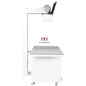 MT MEDICAL Digital Radiologia Equipamento Digital Sistema Veterinário Varredor De Raio <span class=keywords><strong>X</strong></span> Máquina Veterinária Móvel - Product Image 6