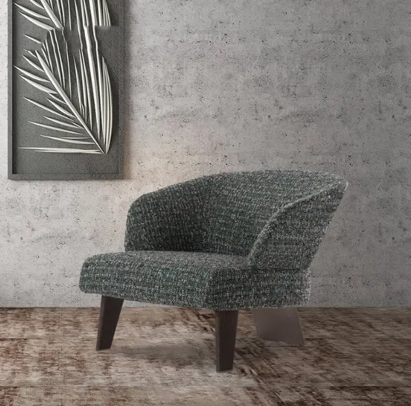 Housse de siège en tissu, fauteuil de salon, Design de luxe moderne, doux, offre spéciale, 2021