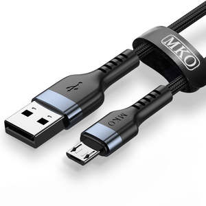 5A Cable USB de datos de carga súper rápida TPE con camisa tipo C para Huawei para Xiaomi para teléfonos móviles Apple compatible con Android <span class=keywords><strong>Earph</strong></span> - Product Image 1
