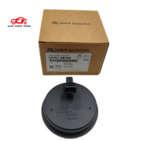Sensor kecepatan roda ABS for for untuk 2010-15 Kia Sorento