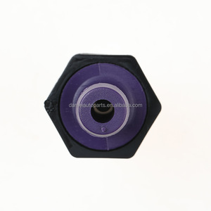 Valvola PCV 118105H71A 11810-5H71A per Ventilazione Positiva del Basamento per Nissan Livina Juke Tiida Sentra Versa <span class=keywords><strong>Note</strong></span> Kicks - Product Image 4