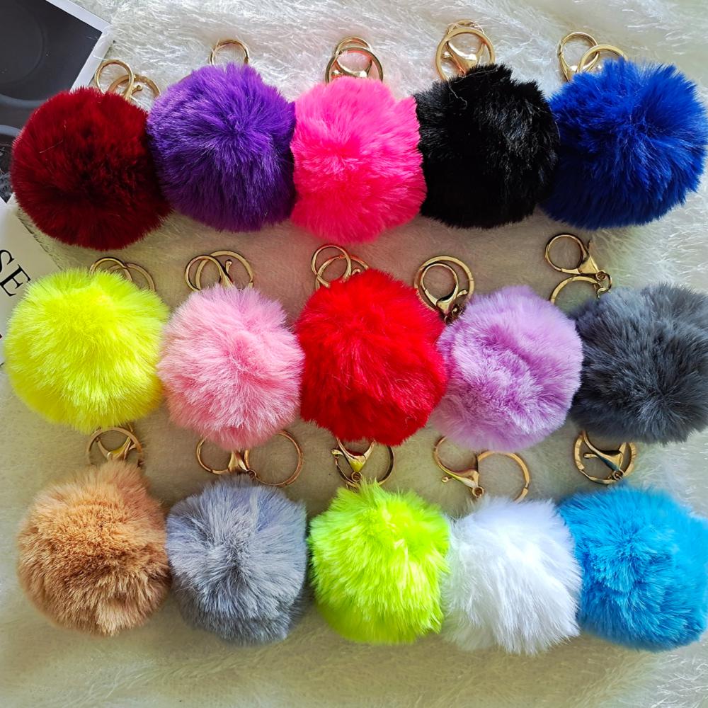 women Self Defense Keychain Safety Key Chain Key Door Touchless Keys Keychain No Touch Door Opener With Stylus