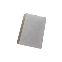 Paneles de Pared de Fibra de Aviación Ignífugos y Ecológicos de Instalación Rápida para Decoración de Interiores