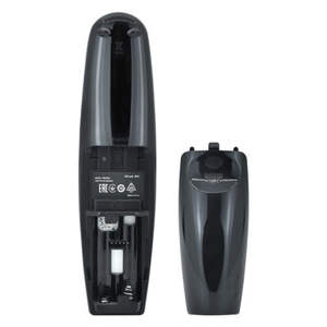 Reemplazo remoto <span class=keywords><strong>de</strong></span> voz universal <span class=keywords><strong>de</strong></span> alta <span class=keywords><strong>calidad</strong></span> a <span class=keywords><strong>precio</strong></span> <span class=keywords><strong>de</strong></span> fábrica, <span class=keywords><strong>para</strong></span> <span class=keywords><strong>TV</strong></span> LG, <span class=keywords><strong>para</strong></span> usar en televisores LG, a <span class=keywords><strong>precio</strong></span> <span class=keywords><strong>de</strong></span> fábrica, <span class=keywords><strong>de</strong></span> 2/1/2/2/2/3/2/3/3/4 - Product Image 6