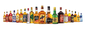 Automatic Small <strong>Glass</strong> <strong>Bottle</strong> 50ml/100ml/150ml/200ml/300ml/400ml/500ml Whiskey Liquor Whisky Vodka Oil Filling Production Line - Product Image 6