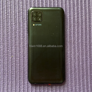 Teléfono móvil usado al por mayor de alta calidad, teléfono móvil barato para <span class=keywords><strong>Huawe</strong></span> <span class=keywords><strong>P40</strong></span> <span class=keywords><strong>Lite</strong></span> Pro Series, teléfono desbloqueado de segunda mano - Product Image 2