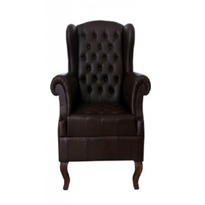 High Quality Furniture Fashion Luxury Industrial Sofa - Product Image 3