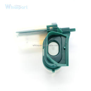 Leaners-piezas de repuesto para <span class=keywords><strong>aspiradora</strong></span> <span class=keywords><strong>Vorwerk</strong></span>, accesorios para <span class=keywords><strong>aspiradora</strong></span>, 00069 <span class=keywords><strong>VK</strong></span> <span class=keywords><strong>140</strong></span> - Product Image 3