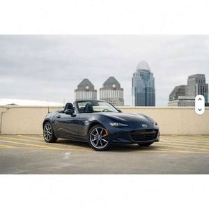 NUEVO <span class=keywords><strong>MAZDA</strong></span> <span class=keywords><strong>M5</strong></span> 2023 CERTIFICADO, COCHE SIN ACCIDENTES, LISTO PARA CONDUCIR, BUEN KILOMETRAJE - Product Image 5