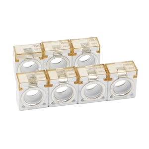 סוללת mrbf מנפנף m8 5/16 "buss" מנפנף 30a 50a 60a 75 א 80a 90a 100a 125a 150a - Product Image 3