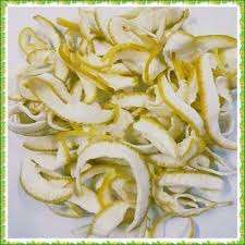 Extrait de raisin en poudre éplucheuse de 1000 ml, du VIETNAM, de haute qualité - Product Image 5